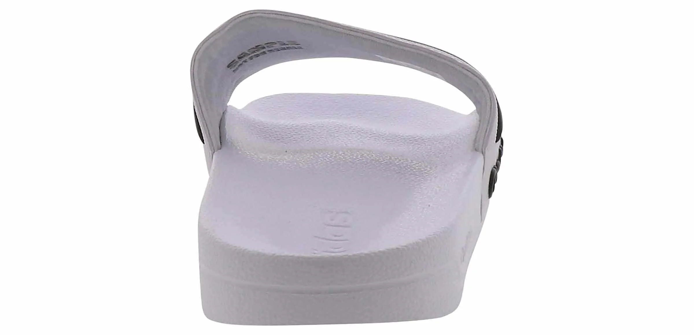 Adidas Adilette Shower Men’s Athletic Slide