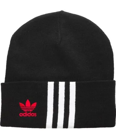 adidas Originals Korn Beanie