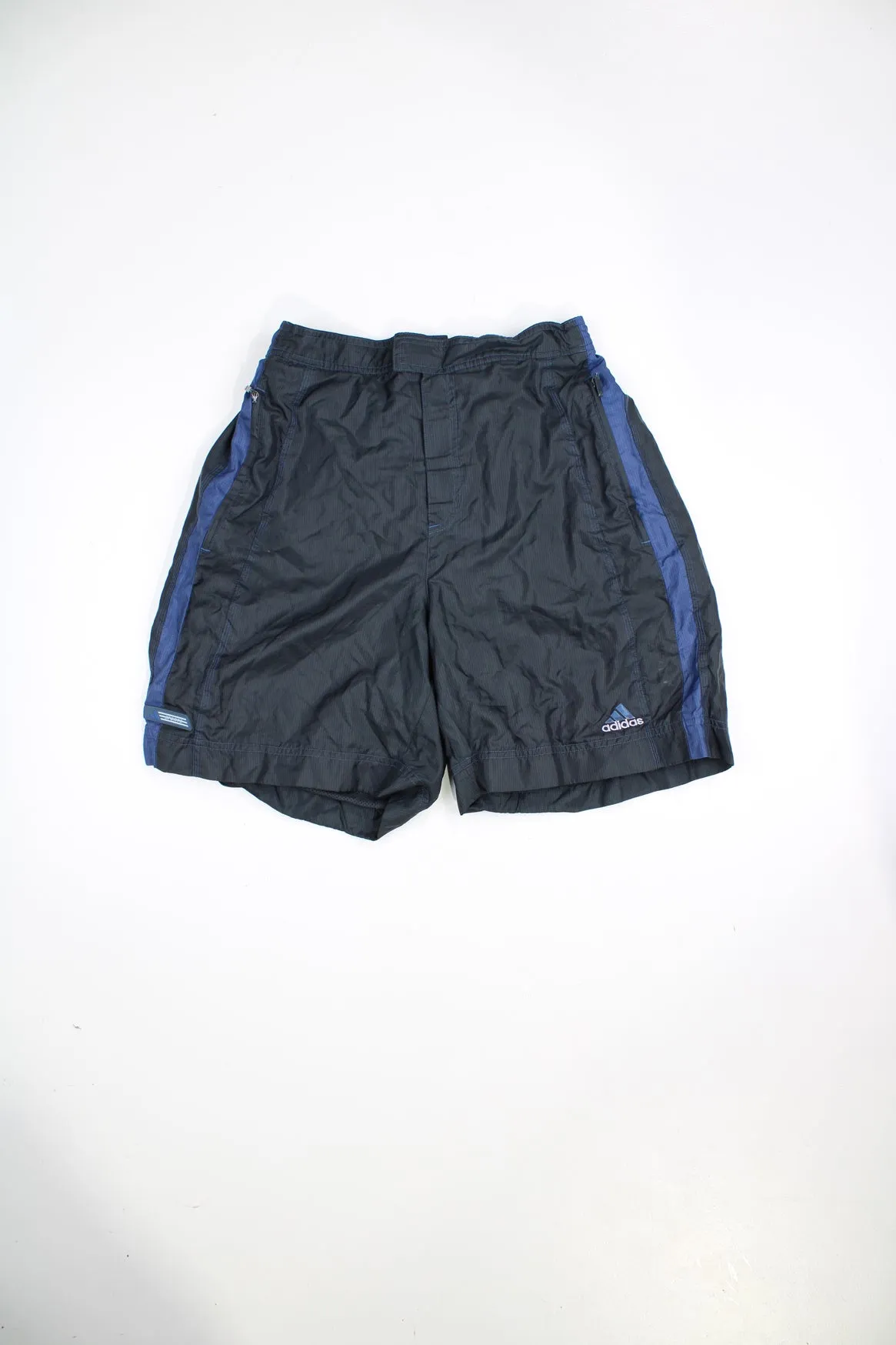 Adidas Shorts