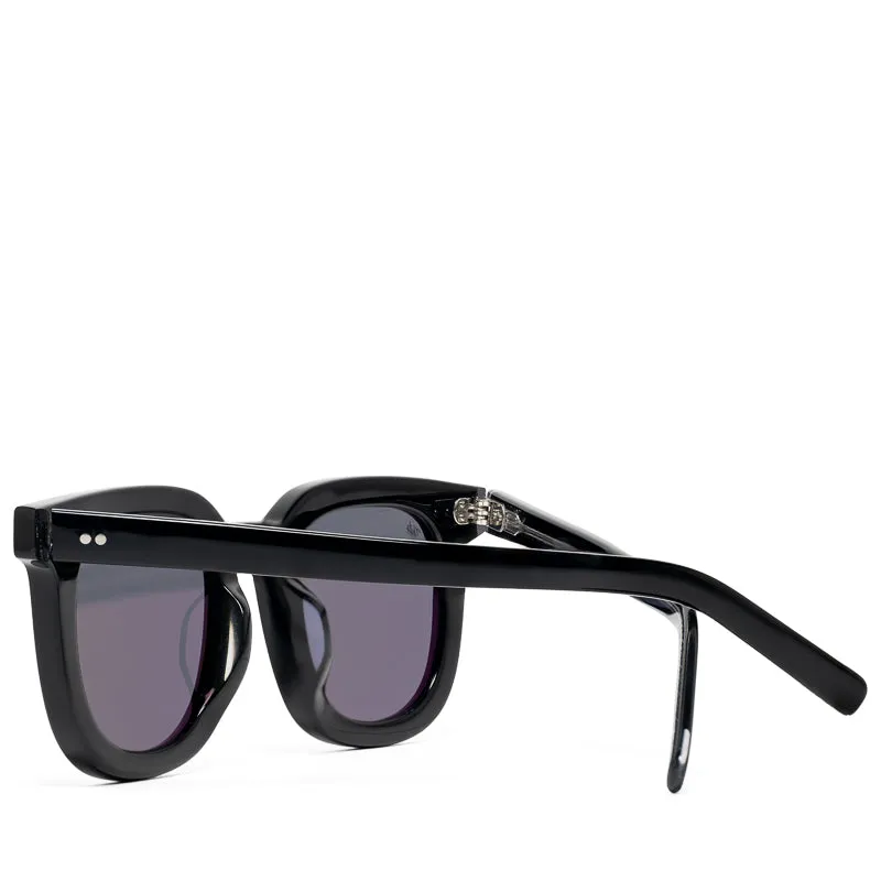 Akila Pomelo - Black/Black