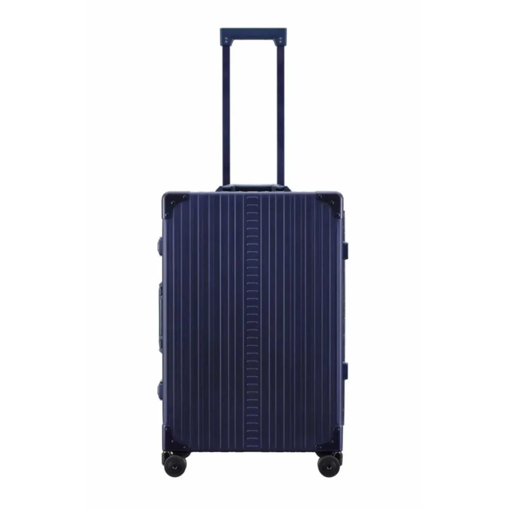 Aleon Classic 26