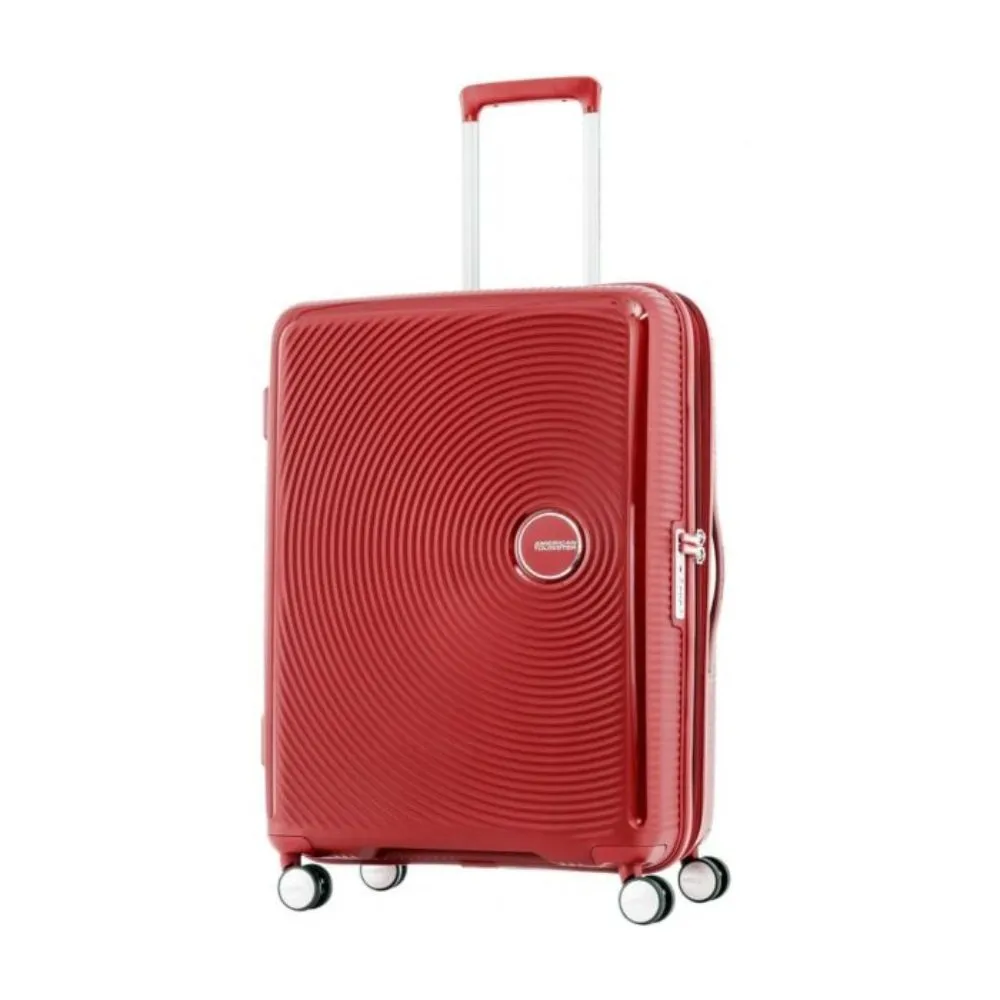 American Tourister Curio 20