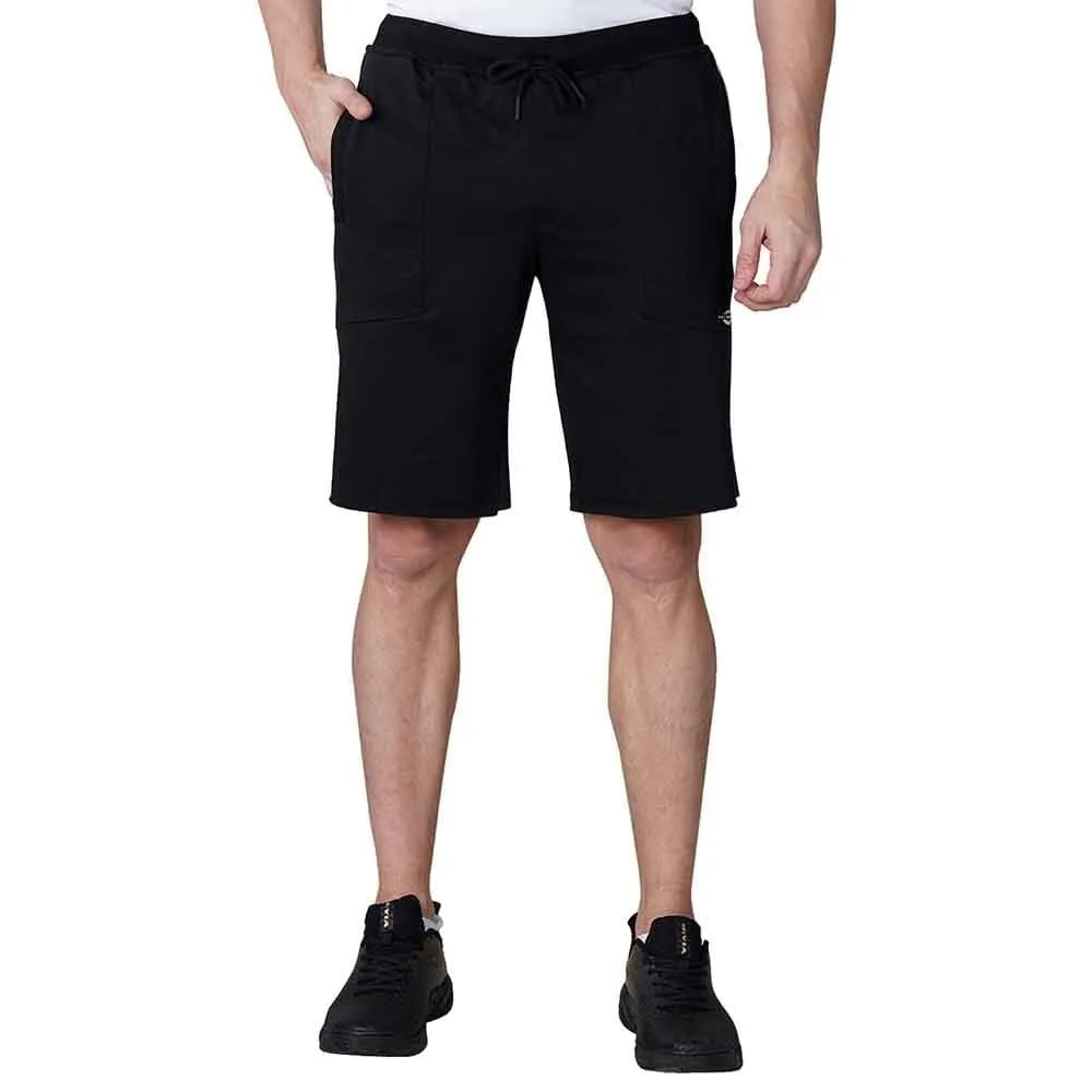 Anthra Shorts-1