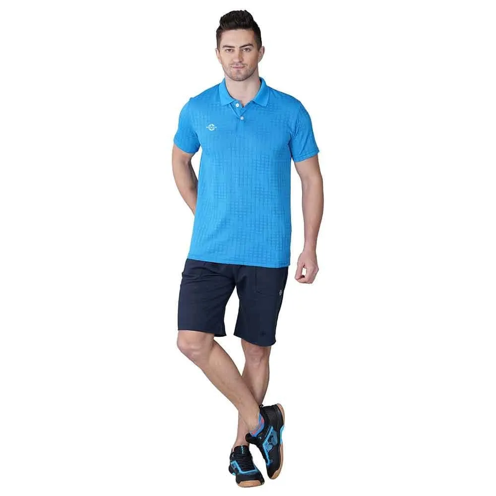 Anthra Shorts-1