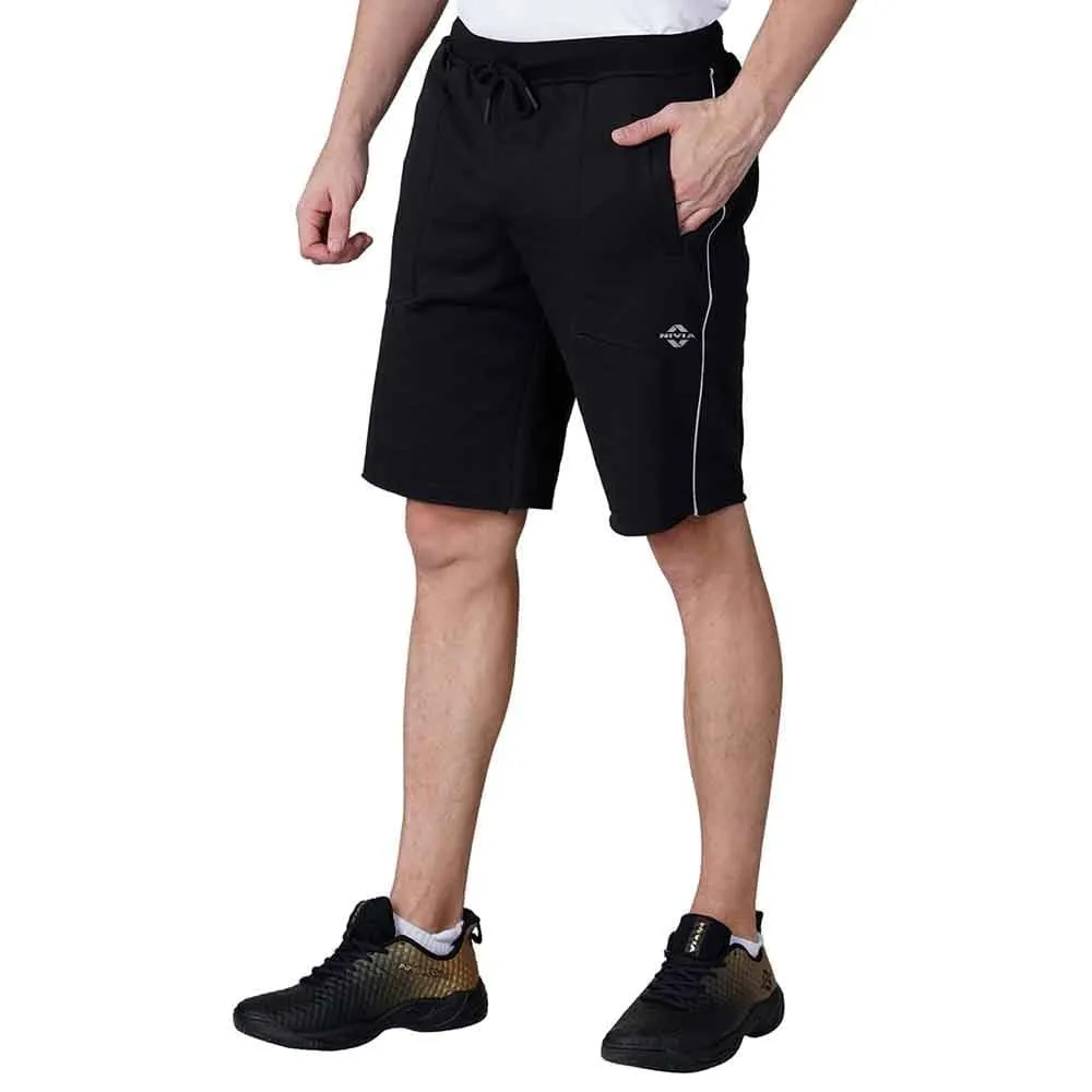 Anthra Shorts-1