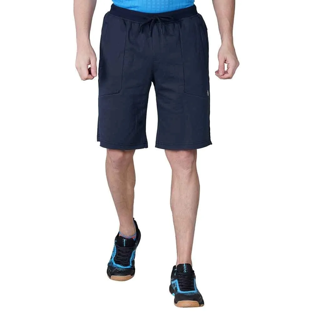 Anthra Shorts-1