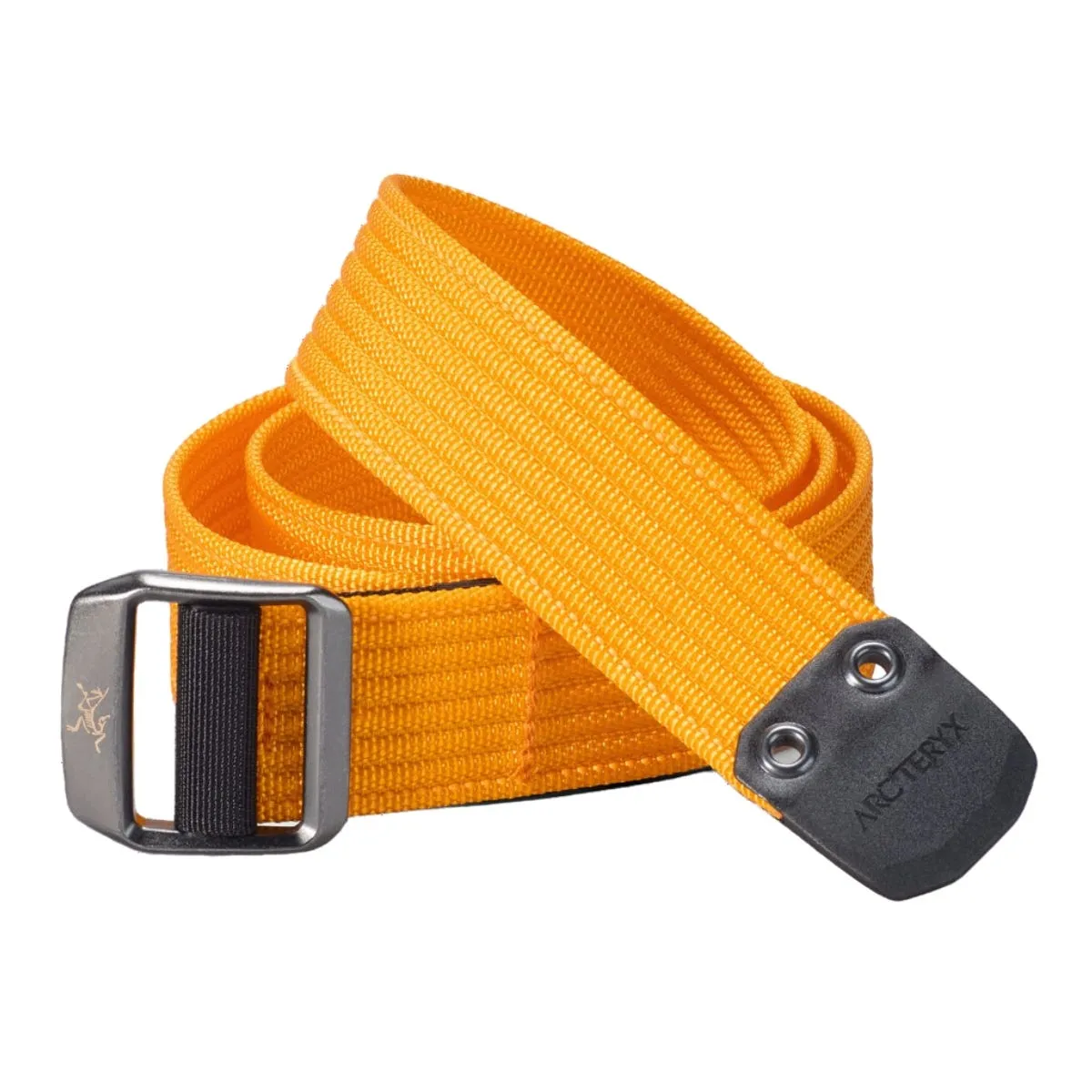 Arc'teryx Conveyor Belt