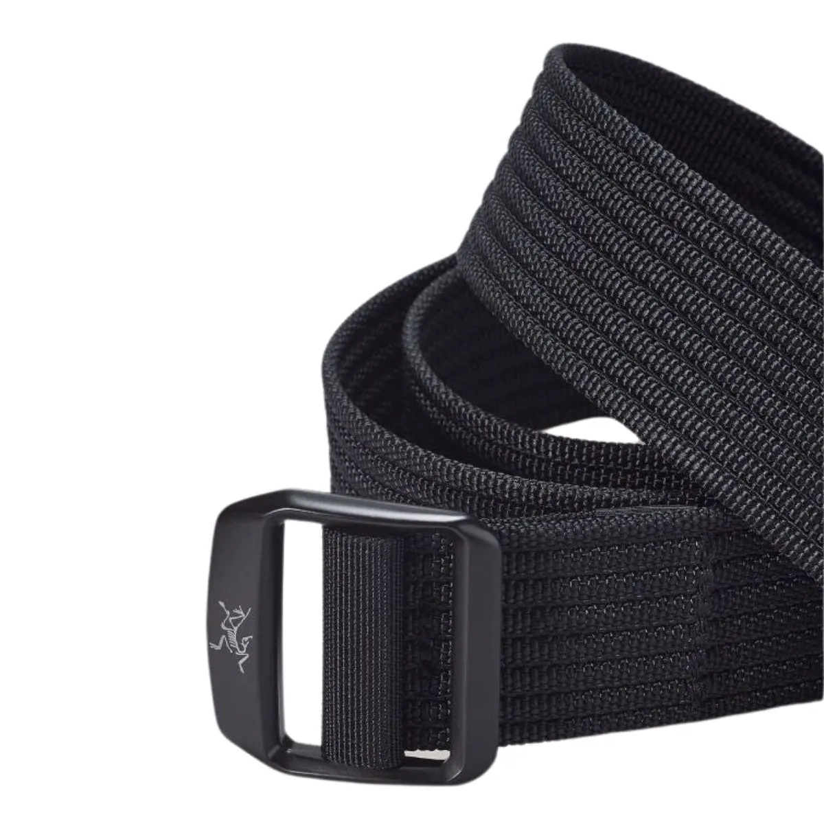 Arc'teryx Conveyor Belt