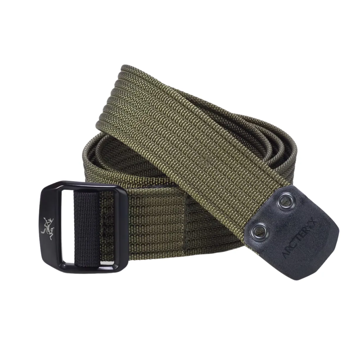 Arc'teryx Conveyor Belt