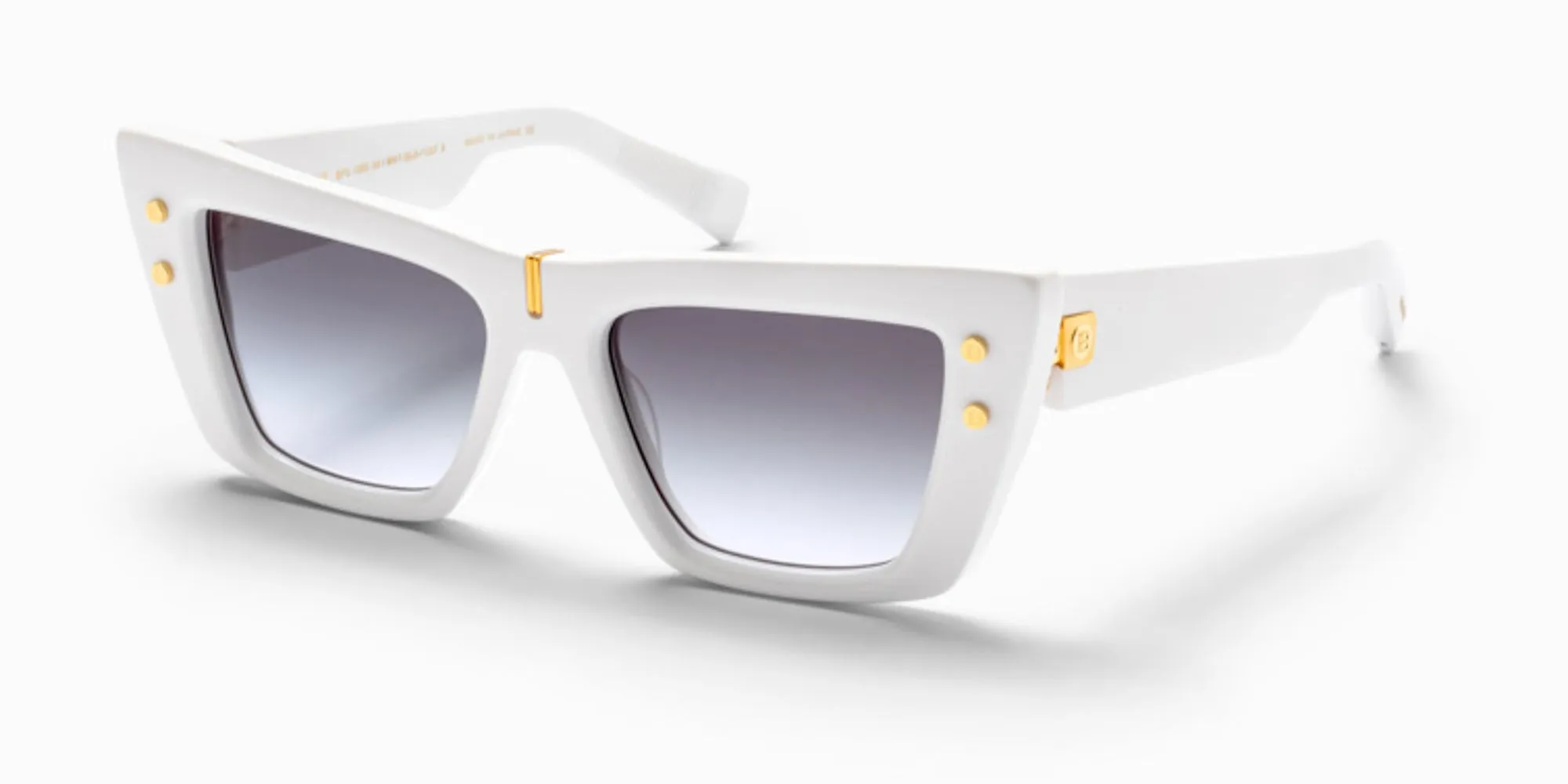 Balmain B-Eye BPS156
