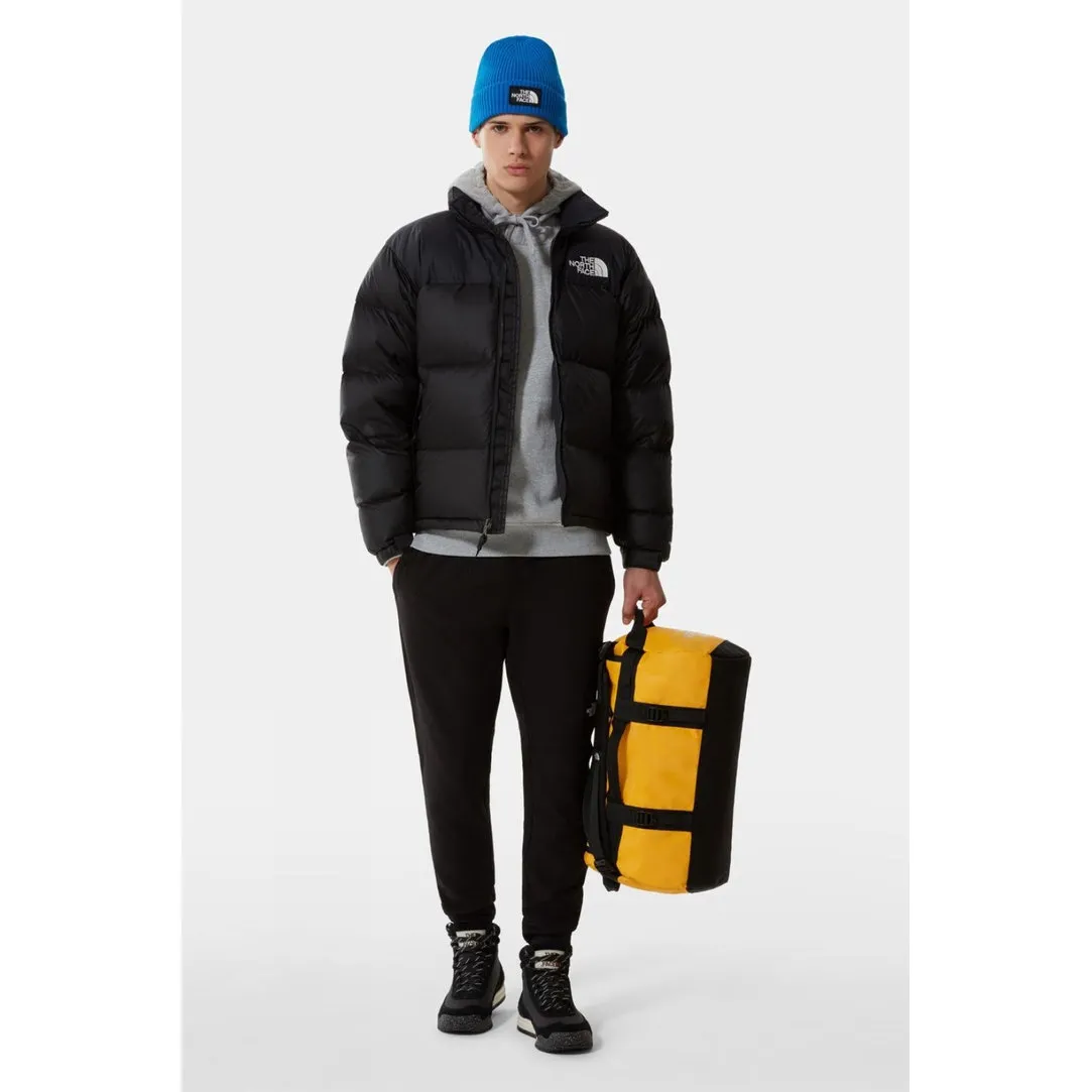 Base Camp Duffel Bag - X Small