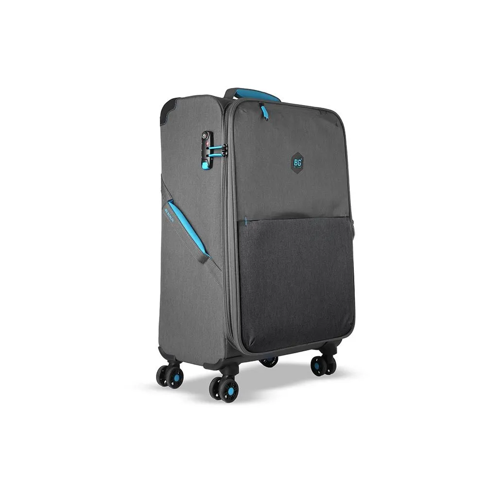 Bg Berlin Aerolite 28
