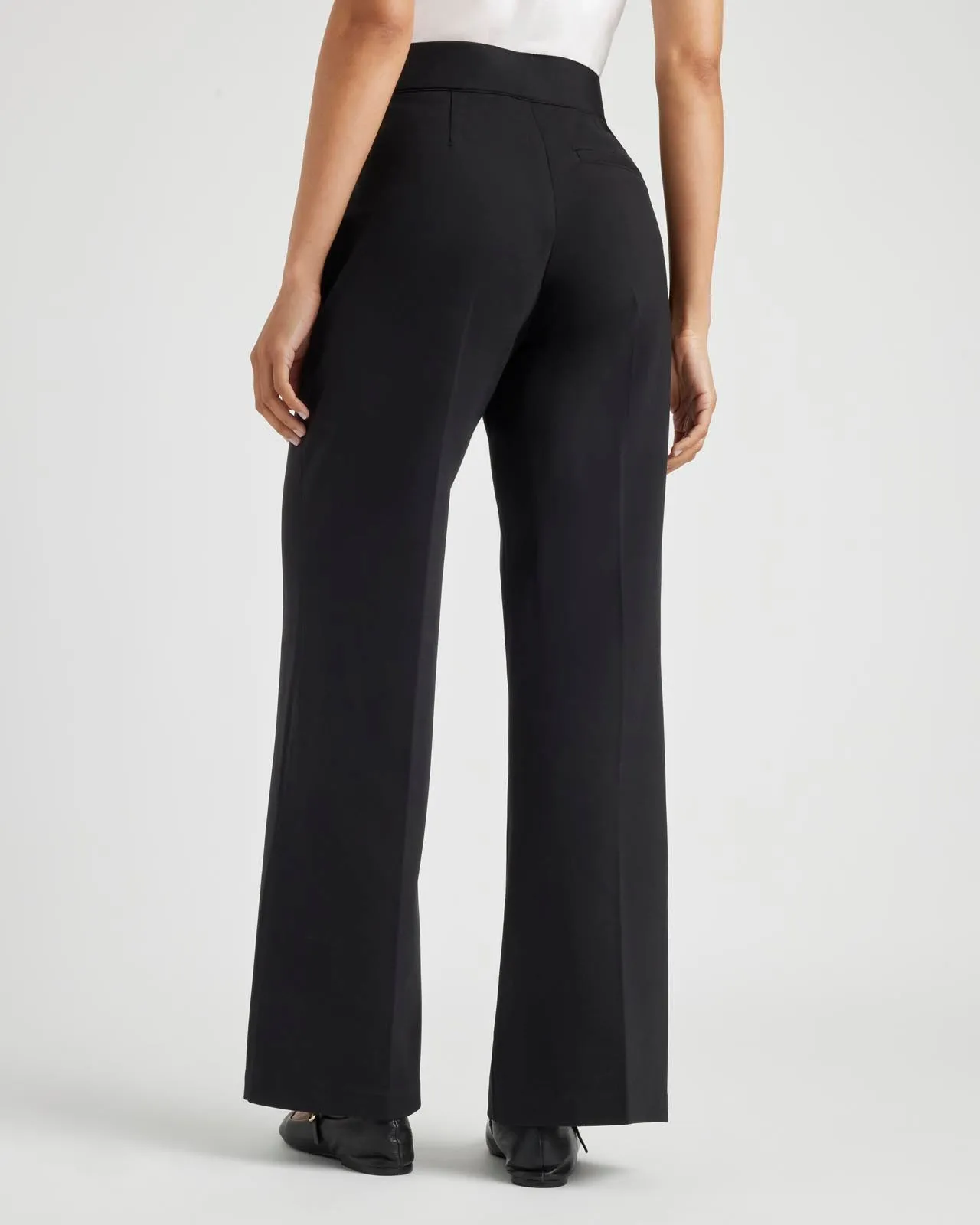 Briella Pant
