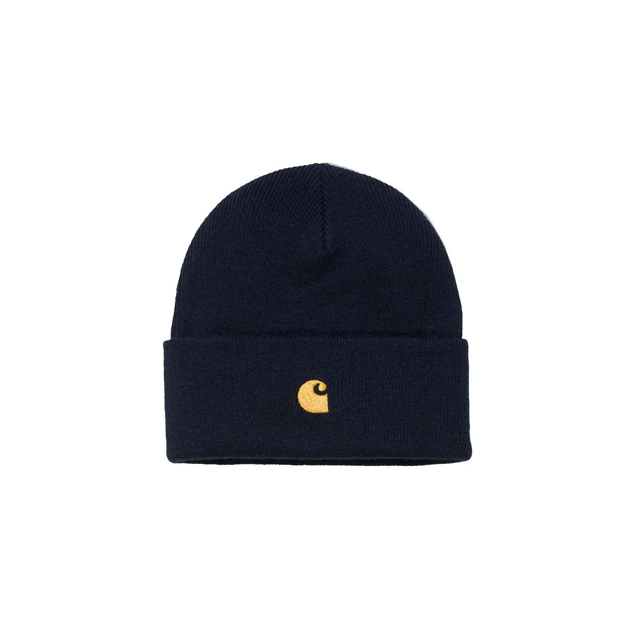 CARHARTT WIP - CHASE BEANIE
