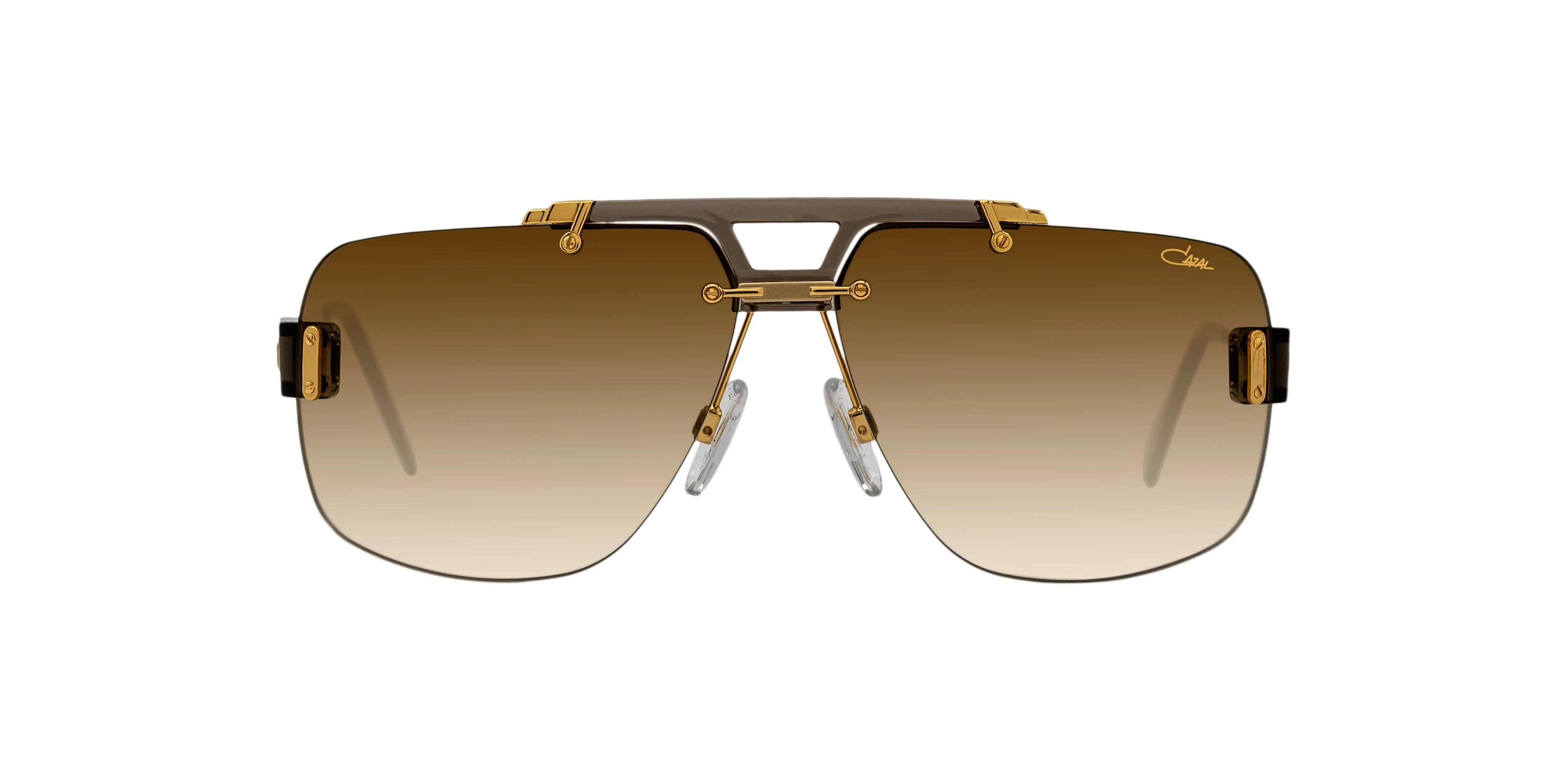 Cazal 887 887 Cazal Sunglasses