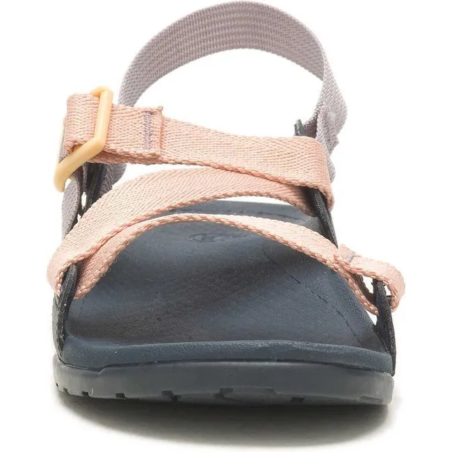 Chaco Women's Lowdown Sandal