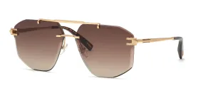 Chopard SCHL23