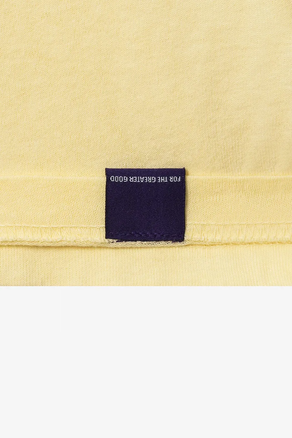 COA Tee