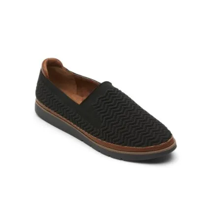 Cobb Hill Camryn Slip On Women's