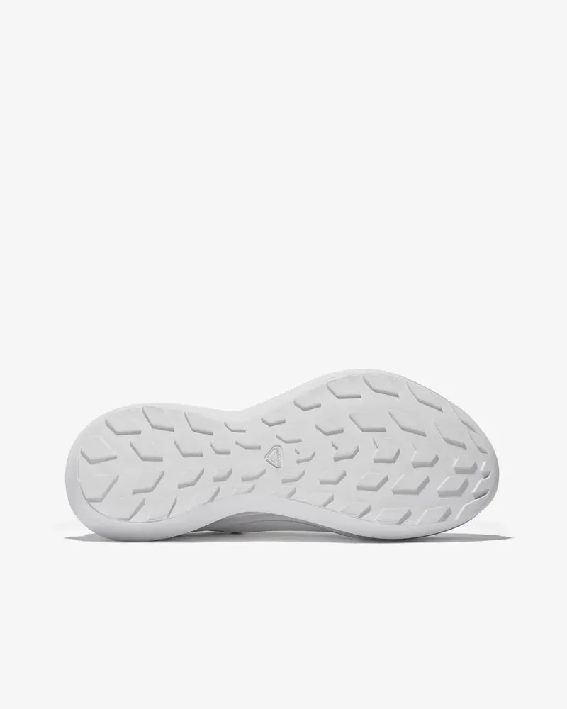 Comme des Garçons  Salomon Phantasm Platform White 