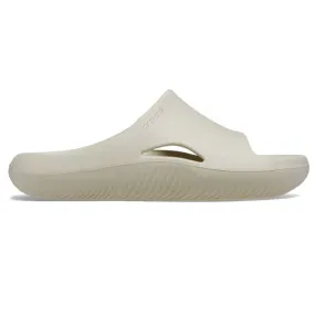 CROCS CIABATTA MELLOW SLIDE BONE 208392-B