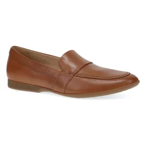 DANSKO LINDEN WOMEN'S
