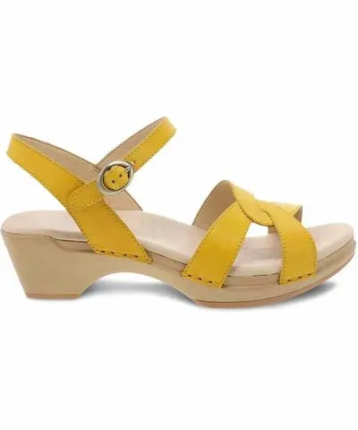 Dansko Season Sandal