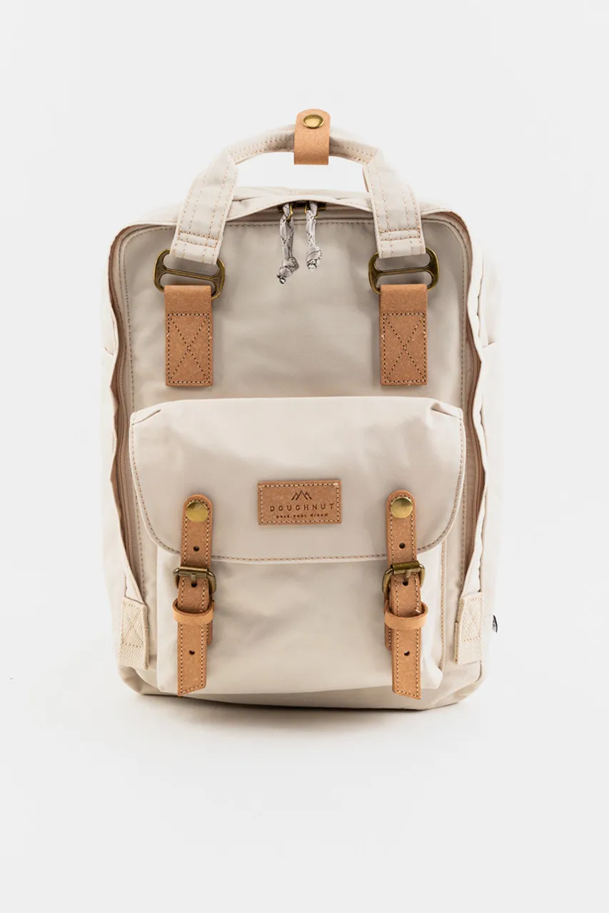 Doughnut Macaroon Reborn Series Backpack