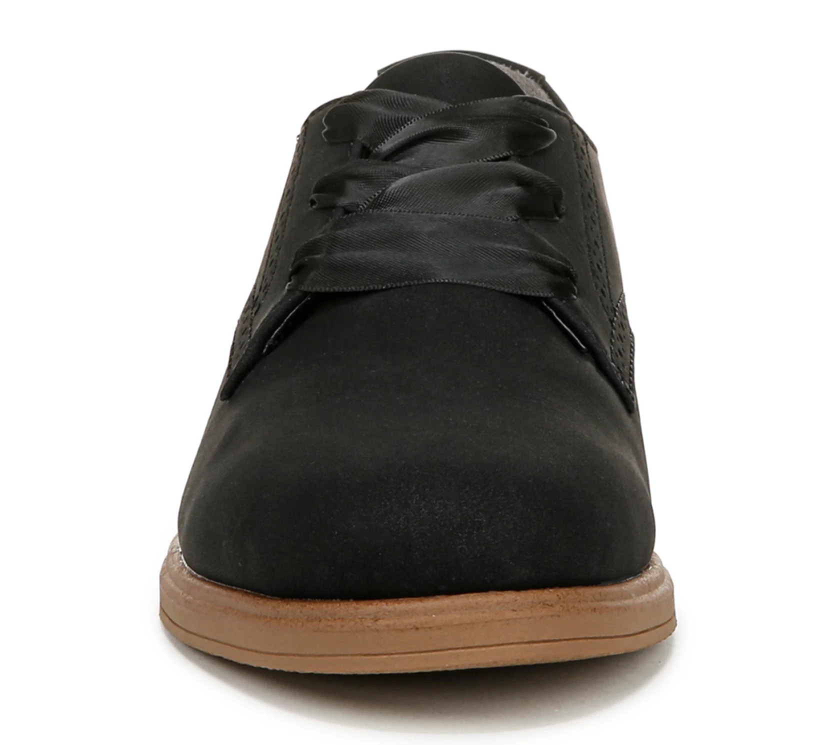Dr. Scholl's Lace Up Oxfords - Hello Oxford