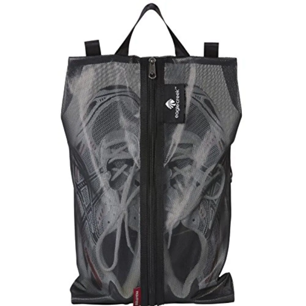Eagle Creek Pack-It Original Clothing 16Inch Black Blacksize 16Inch