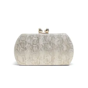 EGO EVENING BAG