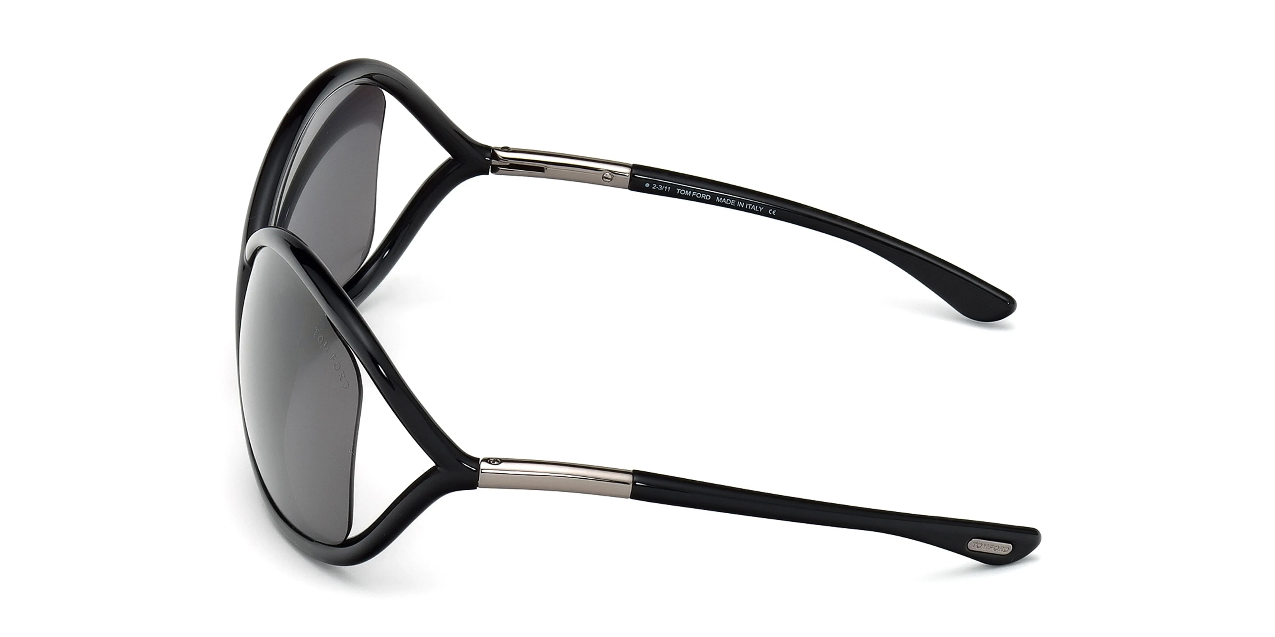 FT0009 TOM FORD Sunglasses