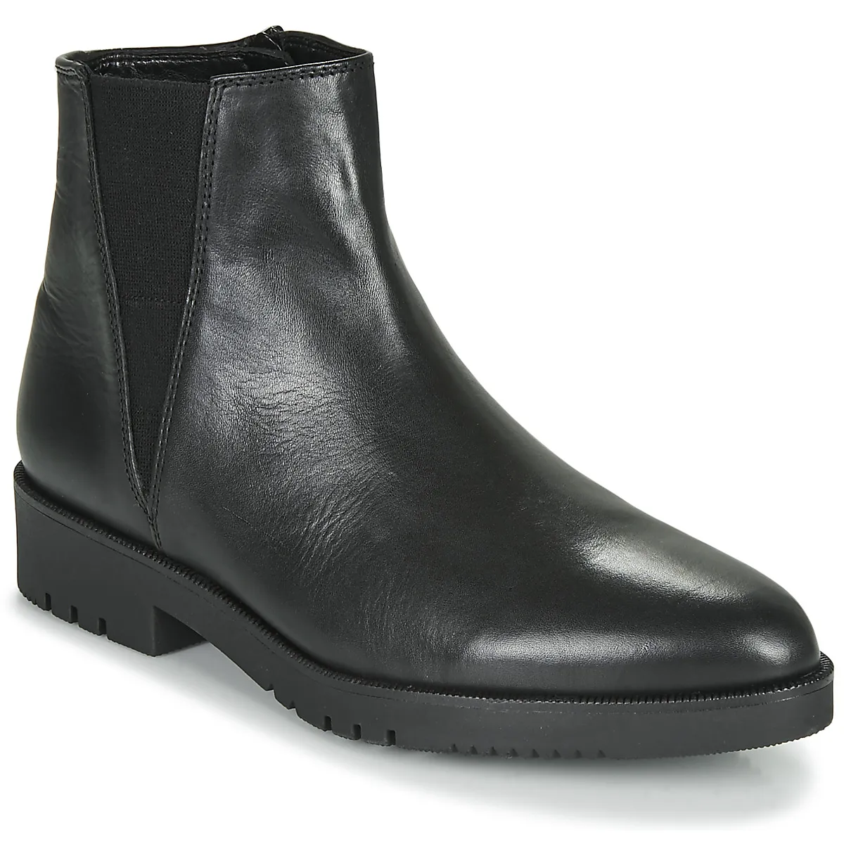 Gabor 5658157