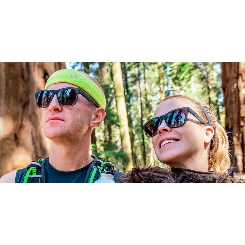 Goodr BFG Running Sunglasses
