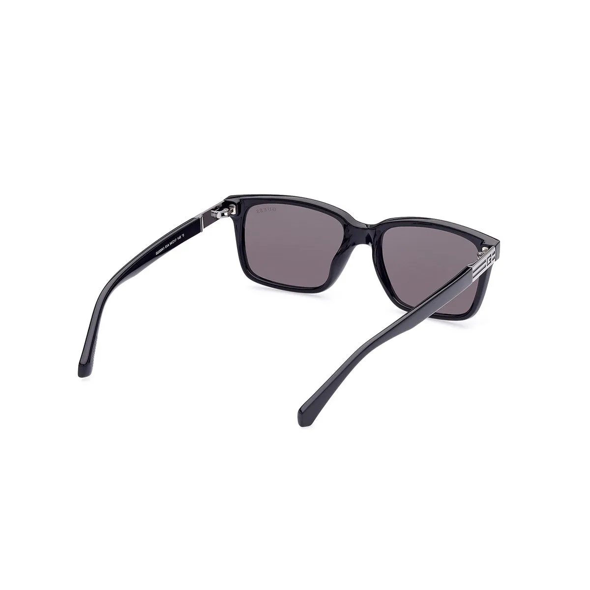 GUESS GU00041 01A