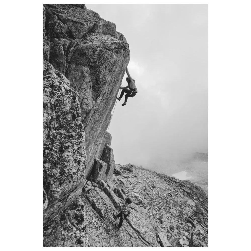 Harness Mammut ---Togir 2.0 3 Slide Harness Marine