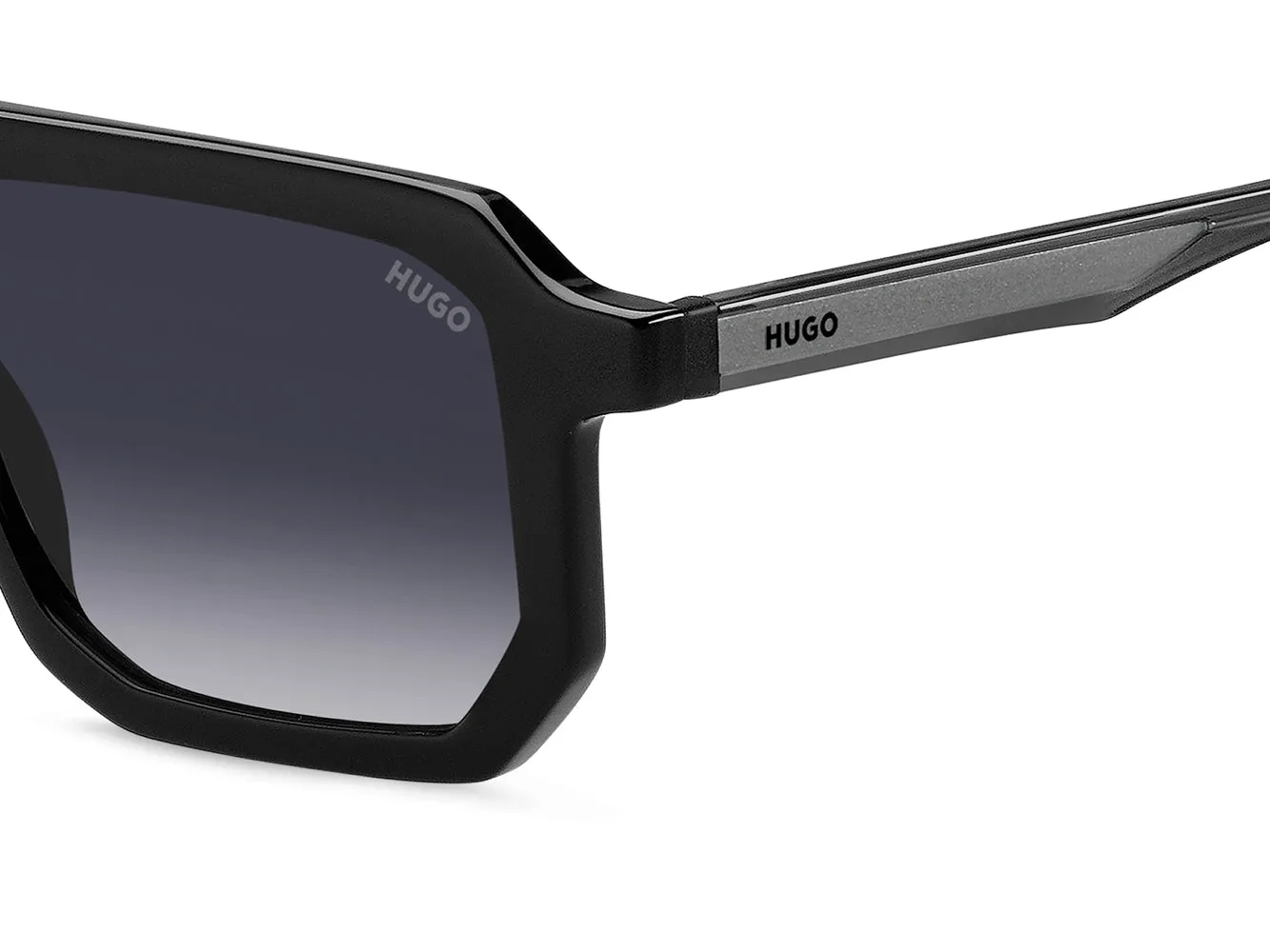 Hugo Boss Hugo HG 1312/S
