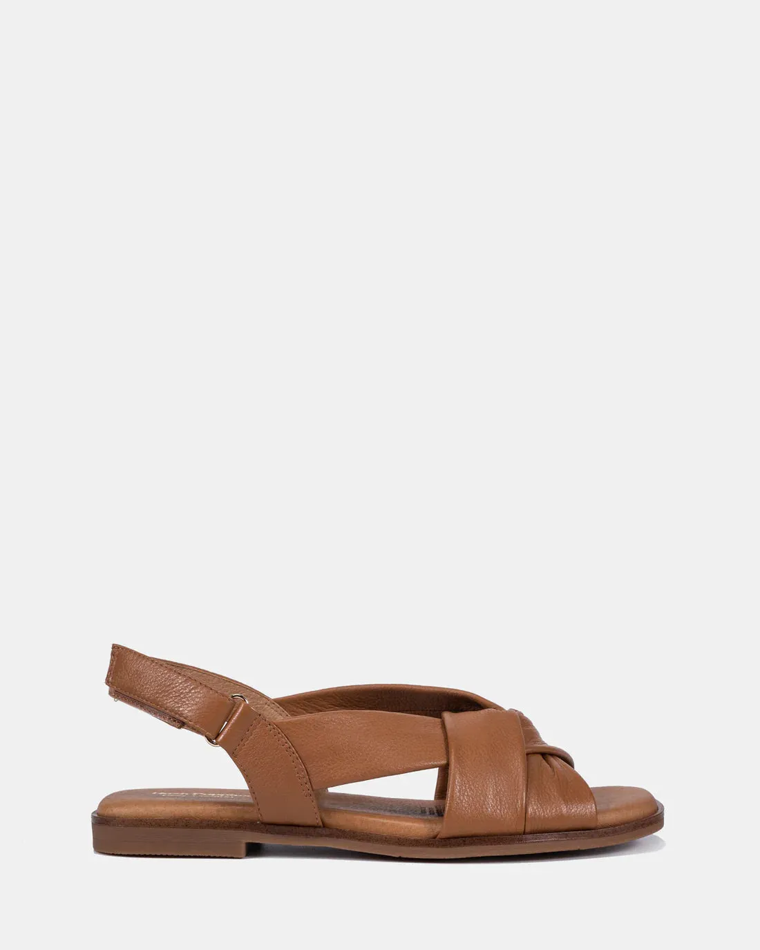 Hush Puppies Indulge