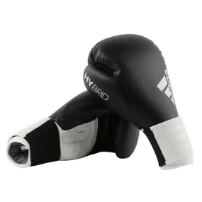 Hybrid 100 Boxing Gloves
