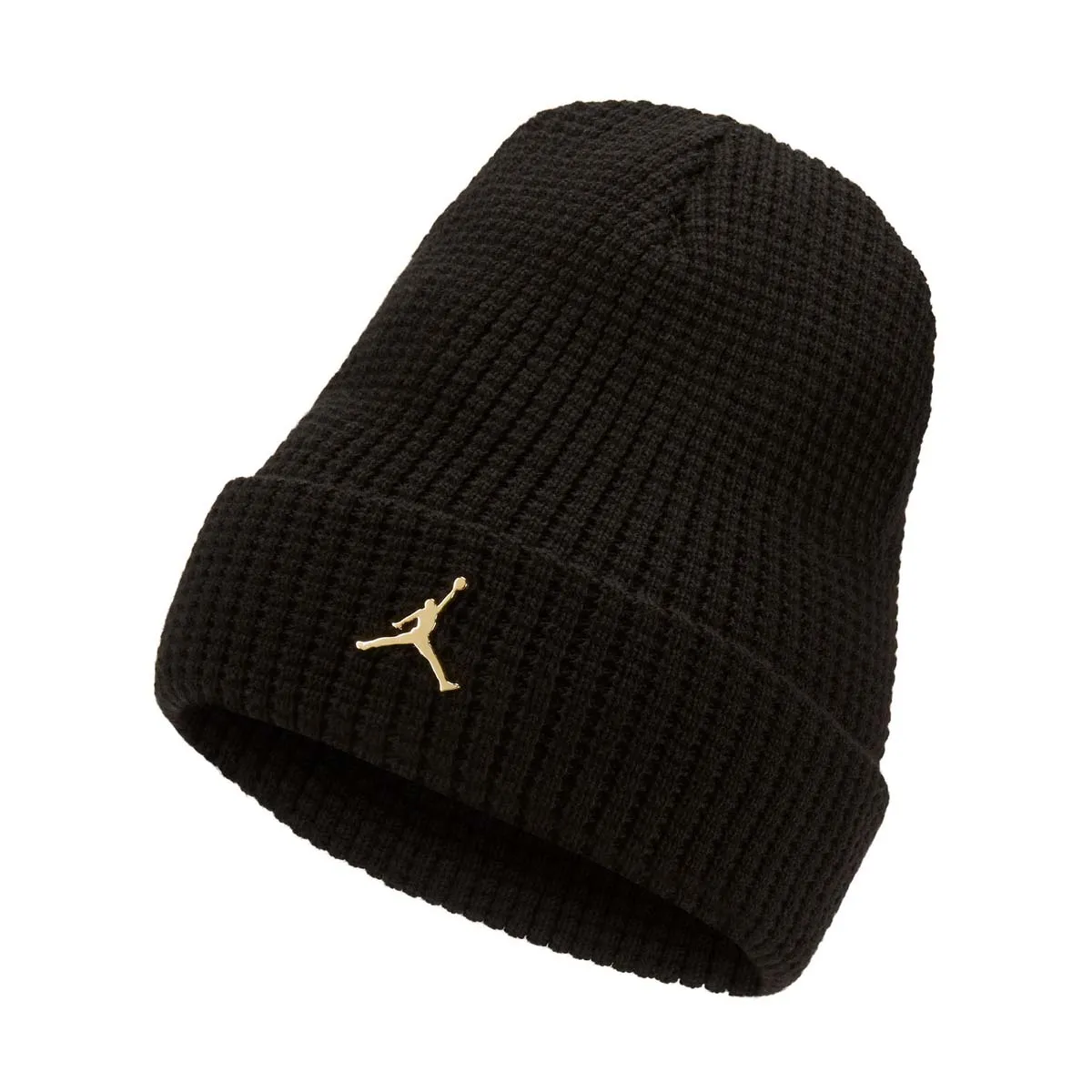 Jordan Utility Beanie - Accessories
