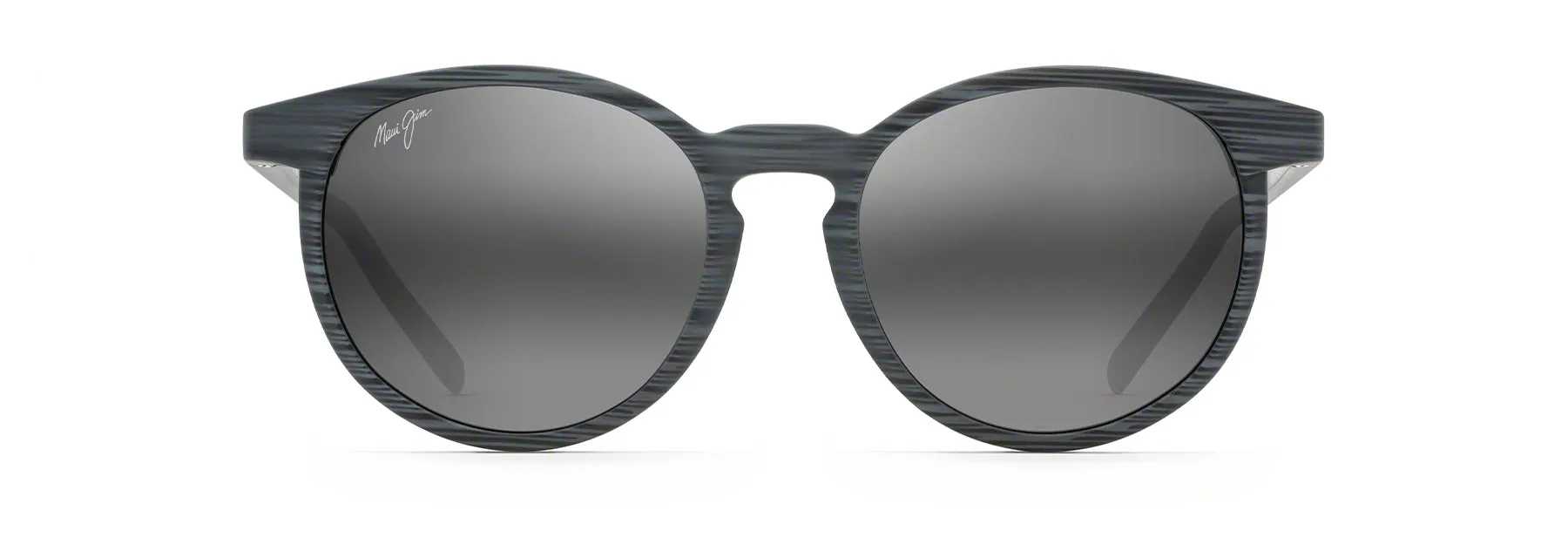 Kiawe 809-11D Maui Jim Sunglasses