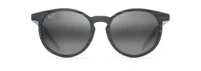 Kiawe 809-11D Maui Jim Sunglasses