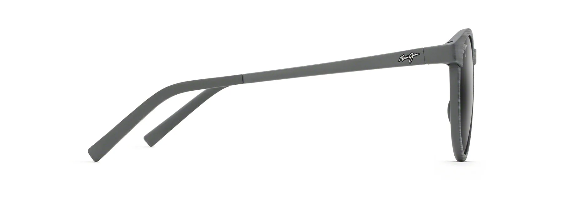 Kiawe 809-11D Maui Jim Sunglasses