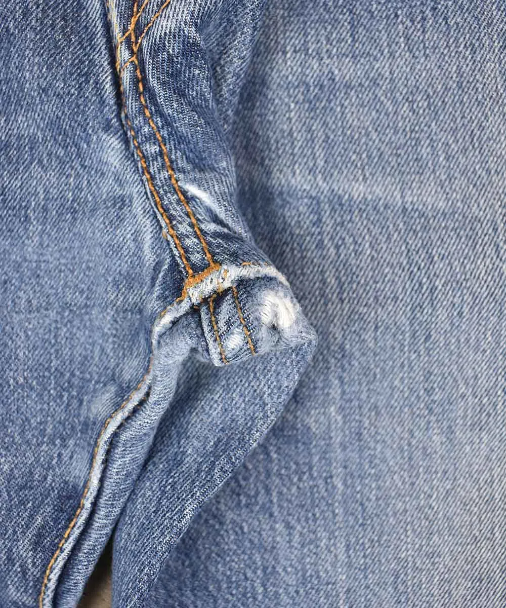 LEVI'S 501 Jeans (32/32)