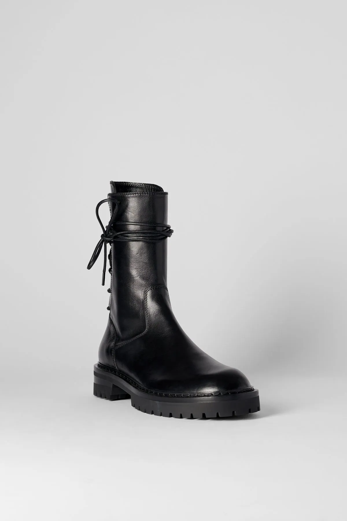 Louise Boots