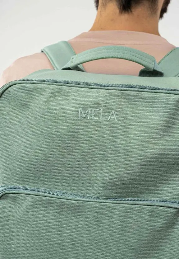 MELA Backpack Mela 2 Sage