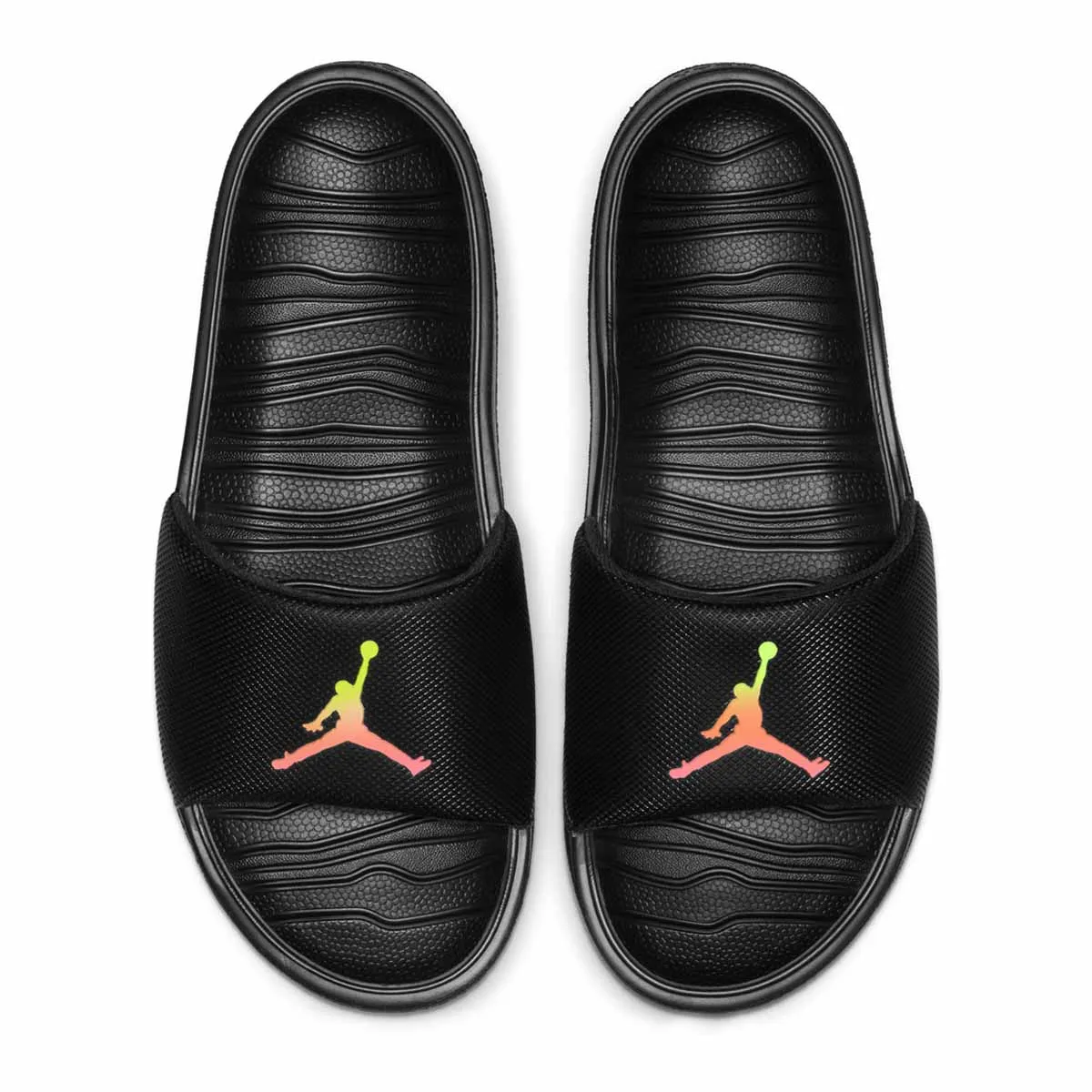 Men's Jordan Break Slide - Footwear