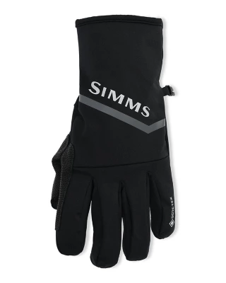 Men's Simms ProDry + Gore-Tex Fishing Gloves