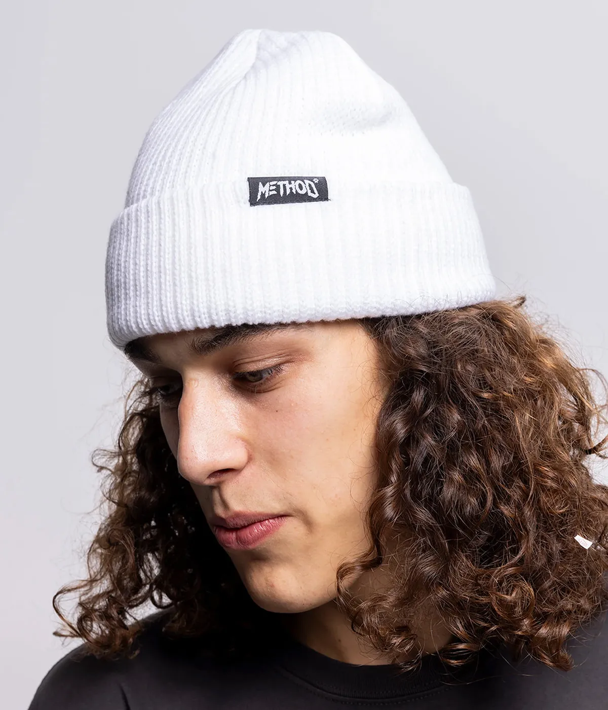 Method  Method Label Beanie