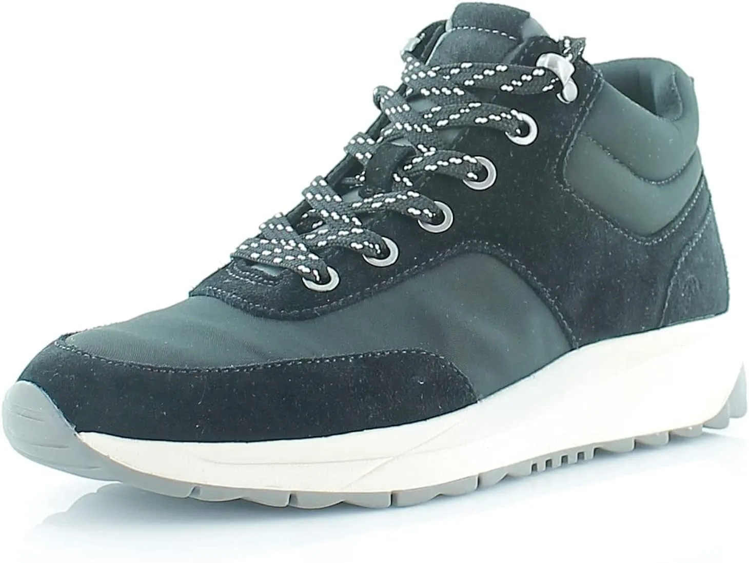 Naturalizer Sullivan Women's Sneakers NW/OB